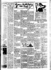 Irish Weekly and Ulster Examiner Saturday 20 February 1937 Page 11