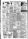 Irish Weekly and Ulster Examiner Saturday 20 February 1937 Page 12