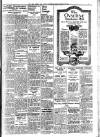 Irish Weekly and Ulster Examiner Saturday 20 February 1937 Page 13