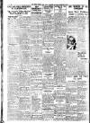 Irish Weekly and Ulster Examiner Saturday 20 February 1937 Page 14
