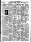 Irish Weekly and Ulster Examiner Saturday 20 February 1937 Page 15