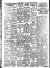 Irish Weekly and Ulster Examiner Saturday 20 February 1937 Page 16