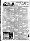 Irish Weekly and Ulster Examiner Saturday 27 February 1937 Page 2