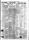 Irish Weekly and Ulster Examiner Saturday 27 February 1937 Page 3