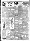 Irish Weekly and Ulster Examiner Saturday 27 February 1937 Page 4