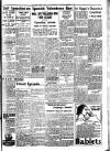 Irish Weekly and Ulster Examiner Saturday 27 February 1937 Page 5