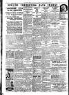 Irish Weekly and Ulster Examiner Saturday 27 February 1937 Page 6