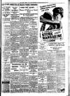 Irish Weekly and Ulster Examiner Saturday 27 February 1937 Page 7