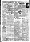 Irish Weekly and Ulster Examiner Saturday 27 February 1937 Page 8
