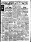 Irish Weekly and Ulster Examiner Saturday 27 February 1937 Page 9
