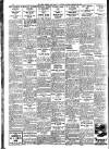 Irish Weekly and Ulster Examiner Saturday 27 February 1937 Page 10