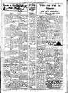 Irish Weekly and Ulster Examiner Saturday 27 February 1937 Page 11