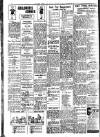 Irish Weekly and Ulster Examiner Saturday 27 February 1937 Page 12