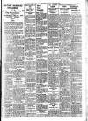 Irish Weekly and Ulster Examiner Saturday 27 February 1937 Page 13