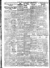 Irish Weekly and Ulster Examiner Saturday 27 February 1937 Page 14