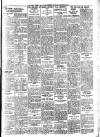 Irish Weekly and Ulster Examiner Saturday 27 February 1937 Page 15