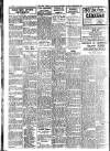 Irish Weekly and Ulster Examiner Saturday 27 February 1937 Page 16