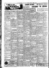 Irish Weekly and Ulster Examiner Saturday 06 March 1937 Page 2
