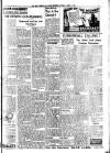 Irish Weekly and Ulster Examiner Saturday 06 March 1937 Page 3