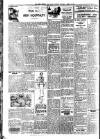 Irish Weekly and Ulster Examiner Saturday 06 March 1937 Page 4