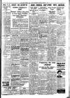 Irish Weekly and Ulster Examiner Saturday 06 March 1937 Page 5