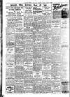 Irish Weekly and Ulster Examiner Saturday 06 March 1937 Page 6