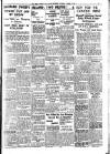 Irish Weekly and Ulster Examiner Saturday 06 March 1937 Page 7