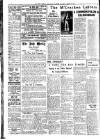 Irish Weekly and Ulster Examiner Saturday 06 March 1937 Page 8
