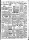 Irish Weekly and Ulster Examiner Saturday 06 March 1937 Page 9