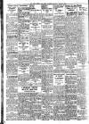 Irish Weekly and Ulster Examiner Saturday 06 March 1937 Page 10