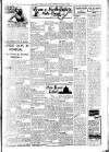 Irish Weekly and Ulster Examiner Saturday 06 March 1937 Page 11