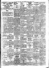 Irish Weekly and Ulster Examiner Saturday 06 March 1937 Page 13