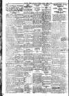 Irish Weekly and Ulster Examiner Saturday 06 March 1937 Page 14