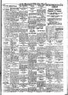 Irish Weekly and Ulster Examiner Saturday 06 March 1937 Page 15