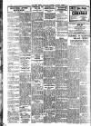 Irish Weekly and Ulster Examiner Saturday 06 March 1937 Page 16
