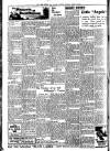 Irish Weekly and Ulster Examiner Saturday 20 March 1937 Page 2