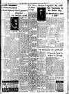 Irish Weekly and Ulster Examiner Saturday 20 March 1937 Page 3