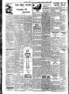 Irish Weekly and Ulster Examiner Saturday 20 March 1937 Page 4