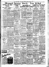 Irish Weekly and Ulster Examiner Saturday 20 March 1937 Page 5