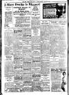 Irish Weekly and Ulster Examiner Saturday 20 March 1937 Page 6