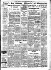 Irish Weekly and Ulster Examiner Saturday 20 March 1937 Page 7