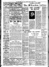 Irish Weekly and Ulster Examiner Saturday 20 March 1937 Page 8