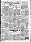 Irish Weekly and Ulster Examiner Saturday 20 March 1937 Page 9