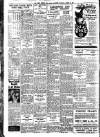 Irish Weekly and Ulster Examiner Saturday 20 March 1937 Page 10