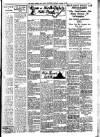Irish Weekly and Ulster Examiner Saturday 20 March 1937 Page 11