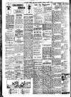 Irish Weekly and Ulster Examiner Saturday 20 March 1937 Page 12