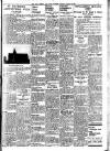 Irish Weekly and Ulster Examiner Saturday 20 March 1937 Page 13
