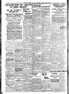 Irish Weekly and Ulster Examiner Saturday 20 March 1937 Page 14