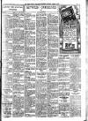 Irish Weekly and Ulster Examiner Saturday 20 March 1937 Page 15