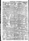 Irish Weekly and Ulster Examiner Saturday 20 March 1937 Page 16
